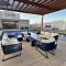 Apartamento Studio 4 - كاروارو