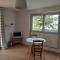 Appartement neuf, Rez de jardin, 30m2 lumineux - 查内勒斯梅肯