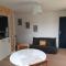 Appartement neuf, Rez de jardin, 30m2 lumineux - 查内勒斯梅肯