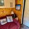Cosy Apartment in the Mountain Charme - Monginevro