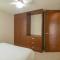 Memora Hotel & Villas Chapala - Chapala