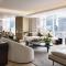 The St. Regis Mexico City
