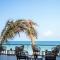 Dream of Zanzibar Resort & Spa - Premium All Inclusive - Uroa