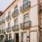 Torel 1884 Suites & Apartments