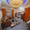 Appartement Cosy & Chill avec Groupe Electrogène, Forage, Parking, Gardien et WiFi - Douala