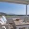 Two Bedroom Cycladic House With Sea View