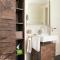 Ostsee - Appartement Nr 182 "Sunshine Oase" im Strand Resort