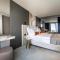 Grand Hotel Adriatic