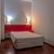 Residencial Chafariz /Queimada