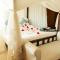Dream of Zanzibar Resort & Spa - Premium All Inclusive - Uroa
