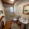 Adare -4x4 Recommended Adare -4x4 Recommended
