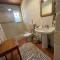 Adare -4x4 Recommended - Underberg