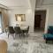 Appartement neuf luxe à Rabat - 拉巴特