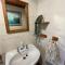 Adare -4x4 Recommended - Underberg