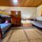 Adare -4x4 Recommended Adare -4x4 Recommended