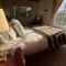 Adare -4x4 Recommended - Underberg