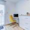 Holiday home in Novi Vinodolski 45274