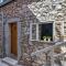 Holiday home in Novi Vinodolski 45274
