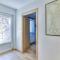Holiday home in Novi Vinodolski 45274