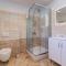Holiday home in Novi Vinodolski 45274
