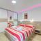 Holiday home in Novi Vinodolski 45274