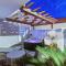 Holiday home in Novi Vinodolski 45274