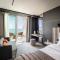 Grand Hotel Adriatic