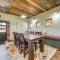 Secluded Blanco Home with Private River Access! - Blanco