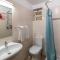 Guest House Oliveira