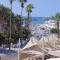 Blue Coast Semeli by the Sea