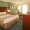 Crowne Plaza Hotel Virginia Beach-Norfolk, an IHG Hotel