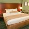 Crowne Plaza Hotel Virginia Beach-Norfolk, an IHG Hotel