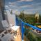 Aphrodite Hotel