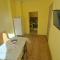 Apartment Krasi 1 - 普列文