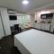 San Diego Suites Pampulha - Flats Particular - Belo Horizonte