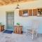 Secluded Blanco Home w/ Private River Access!