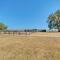 Secluded Blanco Home w/ Private River Access!