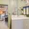 Secluded Blanco Home w/ Private River Access!