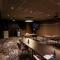 City Hotel Gouda, WorldHotels Crafted Collection - Gouda