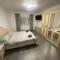 Apartament Zarnesti Apartament Zarnesti