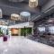 Grand Hotel Adriatic II