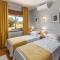 Guest House Oliveira