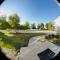 Wonderful 4BR Home - Grafton