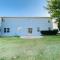 Wonderful 4BR Home - Grafton