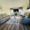 Wonderful 4BR Home - Grafton