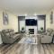 Wonderful 4BR Home - Grafton