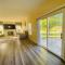 Wonderful 4BR Home - Grafton