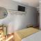 Guest House Oliveira