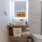 Hostal HCELENIS
