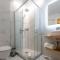 Hostal HCELENIS